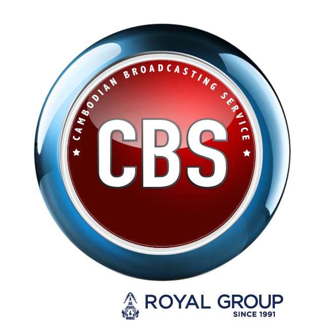 CBS