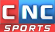 cbssport